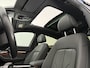 Audi e-tron Sportback 50 Quattro Business edition Plus 71 kWh | Snelladen | SOH 91% | Pano | Sfeer | Memory | Virtual | Cruise | Carplay | NAP