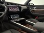 Audi e-tron Sportback 50 Quattro Business edition Plus 71 kWh | Snelladen | SOH 91% | Pano | Sfeer | Memory | Virtual | Cruise | Carplay | NAP