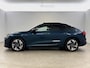 Audi e-tron Sportback 50 Quattro Business edition Plus 71 kWh | Snelladen | SOH 91% | Pano | Sfeer | Memory | Virtual | Cruise | Carplay | NAP