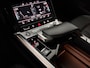 Audi e-tron Sportback 50 Quattro Business edition Plus 71 kWh | Snelladen | SOH 91% | Pano | Sfeer | Memory | Virtual | Cruise | Carplay | NAP