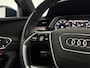 Audi e-tron Sportback 50 Quattro Business edition Plus 71 kWh | Snelladen | SOH 91% | Pano | Sfeer | Memory | Virtual | Cruise | Carplay | NAP