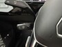 Audi e-tron Sportback 50 Quattro Business edition Plus 71 kWh | Snelladen | SOH 91% | Pano | Sfeer | Memory | Virtual | Cruise | Carplay | NAP