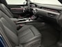 Audi e-tron Sportback 50 Quattro Business edition Plus 71 kWh | Snelladen | SOH 91% | Pano | Sfeer | Memory | Virtual | Cruise | Carplay | NAP