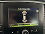 Renault Megane Estate 1.2 TCe Bose CLIMA / CRUISE / NAVI  / Dealer onderhouden