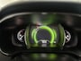 Renault Megane Estate 1.2 TCe Bose CLIMA / CRUISE / NAVI  / Dealer onderhouden