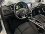 Renault Megane Estate 1.2 TCe Bose CLIMA / CRUISE / NAVI  / Dealer onderhouden