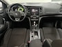 Renault Megane Estate 1.2 TCe Bose CLIMA / CRUISE / NAVI  / Dealer onderhouden