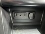 Renault Megane Estate 1.2 TCe Bose CLIMA / CRUISE / NAVI  / Dealer onderhouden