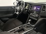 Renault Megane Estate 1.2 TCe Bose CLIMA / CRUISE / NAVI  / Dealer onderhouden
