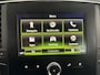 Renault Megane Estate 1.2 TCe Bose CLIMA / CRUISE / NAVI  / Dealer onderhouden