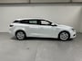 Renault Megane Estate 1.2 TCe Bose CLIMA / CRUISE / NAVI  / Dealer onderhouden