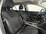 Renault Megane Estate 1.2 TCe Bose CLIMA / CRUISE / NAVI  / Dealer onderhouden