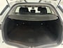 Renault Megane Estate 1.2 TCe Bose CLIMA / CRUISE / NAVI  / Dealer onderhouden