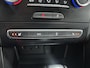Renault Megane Estate 1.2 TCe Bose CLIMA / CRUISE / NAVI  / Dealer onderhouden