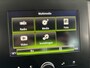 Renault Megane Estate 1.2 TCe Bose CLIMA / CRUISE / NAVI  / Dealer onderhouden