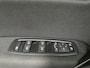 Renault Megane Estate 1.2 TCe Bose CLIMA / CRUISE / NAVI  / Dealer onderhouden