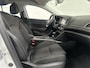 Renault Megane Estate 1.2 TCe Bose CLIMA / CRUISE / NAVI  / Dealer onderhouden