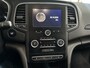 Renault Megane Estate 1.2 TCe Bose CLIMA / CRUISE / NAVI  / Dealer onderhouden