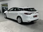 Renault Megane Estate 1.2 TCe Bose CLIMA / CRUISE / NAVI  / Dealer onderhouden