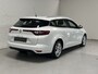 Renault Megane Estate 1.2 TCe Bose CLIMA / CRUISE / NAVI  / Dealer onderhouden