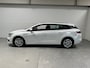 Renault Megane Estate 1.2 TCe Bose CLIMA / CRUISE / NAVI  / Dealer onderhouden