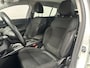 Renault Megane Estate 1.2 TCe Bose CLIMA / CRUISE / NAVI  / Dealer onderhouden