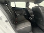 Renault Megane Estate 1.2 TCe Bose CLIMA / CRUISE / NAVI  / Dealer onderhouden