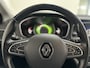 Renault Megane Estate 1.2 TCe Bose CLIMA / CRUISE / NAVI  / Dealer onderhouden