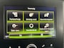 Renault Megane Estate 1.2 TCe Bose CLIMA / CRUISE / NAVI  / Dealer onderhouden
