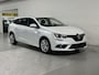 Renault Megane Estate 1.2 TCe Bose CLIMA / CRUISE / NAVI  / Dealer onderhouden