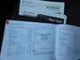 SEAT Altea XL 1.2 TSI Ecomotive Style 2012 Airco Cruise NAP! APK!