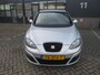 SEAT Altea XL 1.2 TSI Ecomotive Style 2012 Airco Cruise NAP! APK!