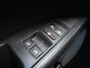 SEAT Altea XL 1.2 TSI Ecomotive Style 2012 Airco Cruise NAP! APK!