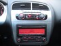 SEAT Altea XL 1.2 TSI Ecomotive Style 2012 Airco Cruise NAP! APK!