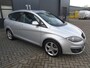 SEAT Altea XL 1.2 TSI Ecomotive Style 2012 Airco Cruise NAP! APK!