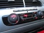 SEAT Altea XL 1.2 TSI Ecomotive Style 2012 Airco Cruise NAP! APK!