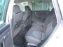 SEAT Altea XL 1.2 TSI Ecomotive Style 2012 Airco Cruise NAP! APK!