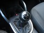 SEAT Altea XL 1.2 TSI Ecomotive Style 2012 Airco Cruise NAP! APK!