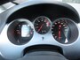 SEAT Altea XL 1.2 TSI Ecomotive Style 2012 Airco Cruise NAP! APK!
