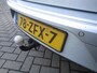 SEAT Altea XL 1.2 TSI Ecomotive Style 2012 Airco Cruise NAP! APK!