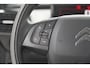 Citroën C4 Cactus PureTech 82 One-Tone | Camera | Navigatie | Parkeersensoren