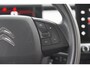 Citroën C4 Cactus PureTech 82 One-Tone | Camera | Navigatie | Parkeersensoren