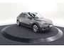 Citroën C4 Cactus PureTech 82 One-Tone | Camera | Navigatie | Parkeersensoren