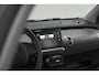 Citroën C4 Cactus PureTech 82 One-Tone | Camera | Navigatie | Parkeersensoren