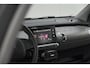 Citroën C4 Cactus PureTech 82 One-Tone | Camera | Navigatie | Parkeersensoren