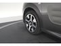 Citroën C4 Cactus PureTech 82 One-Tone | Camera | Navigatie | Parkeersensoren