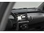 Citroën C4 Cactus PureTech 82 One-Tone | Camera | Navigatie | Parkeersensoren