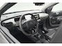 Citroën C4 Cactus PureTech 82 One-Tone | Camera | Navigatie | Parkeersensoren