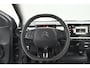 Citroën C4 Cactus PureTech 82 One-Tone | Camera | Navigatie | Parkeersensoren