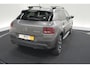 Citroën C4 Cactus PureTech 82 One-Tone | Camera | Navigatie | Parkeersensoren
